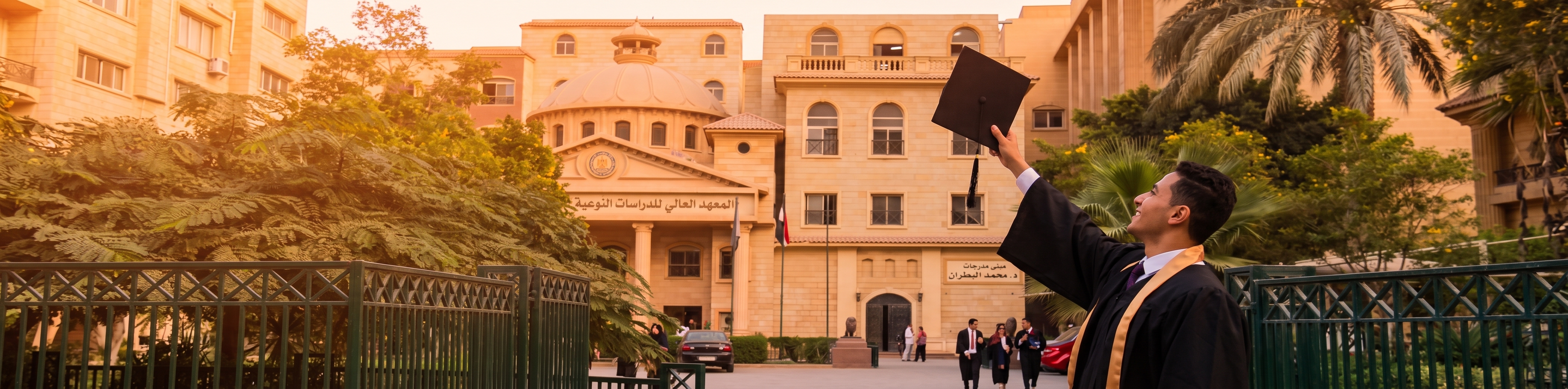 بانر الصفحة